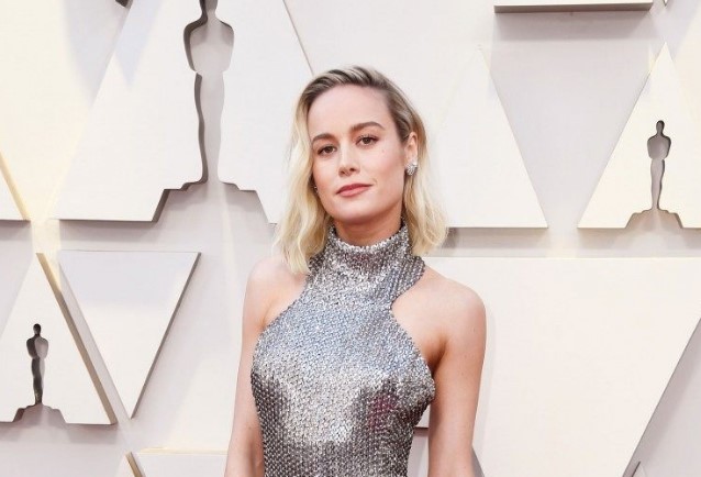 Beberapa Hal Menarik yang Terjadi di 'Red Carpet' Oscar 2019