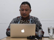 Komnas HAM Sebut Proses PSBB Terlalu Ribet