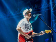 Makna Lirik Lagu 'Desember' Efek Rumah Kaca, Refleksi Sunyi di Penghujung Tahun