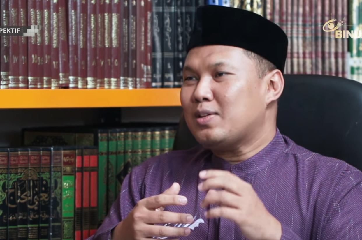 MUI Minta Pengelola Tempat Ibadah tak Terburu-buru Terapkan New Normal