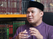 MUI Minta Pengelola Tempat Ibadah tak Terburu-buru Terapkan New Normal
