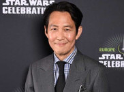 Dibintangi Lee Jung-jae, 'Star Wars: The Acolyte' Tayang Musim Panas di Disney+
