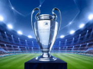 26 Tim yang Lolos ke Fase Grup Liga Champions Musim Depan