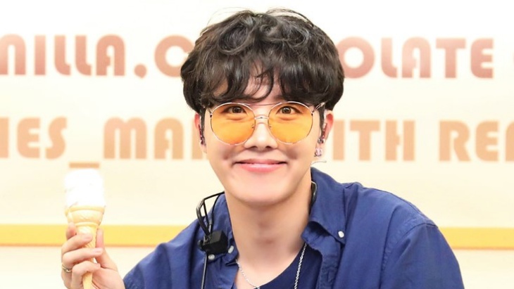 Riang dan Penuh Semangat, 6 Idola K-Pop ini Punya Kepribadian Hangat