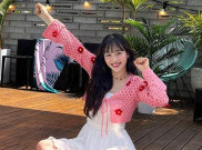 BlockBerry Creative Sampaikan Pernyataan Lanjutan tentang Chuu LOONA