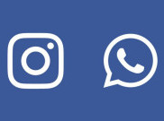Kini Ada Tulisan 'From Facebook' di Instagram dan WhatsApp, Apa Alasannya? 