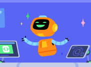 Discord Tutup Layanan Chatbot AI Clyde 