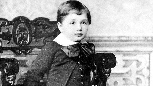 Selamat Ulang Tahun Einstein! ini 6 Fakta Tentang Salah Satu Orang Paling Jenius di Dunia