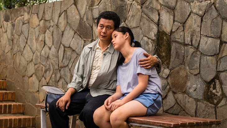 'Susi Susanti: Love All', Perjuangan Legenda Bulu Tangkis Dunia