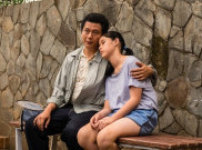 'Susi Susanti: Love All', Perjuangan Legenda Bulu Tangkis Dunia