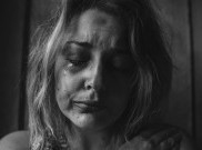 Makna Baper Berubah Toksik Saat Nihil Permintaan Maaf