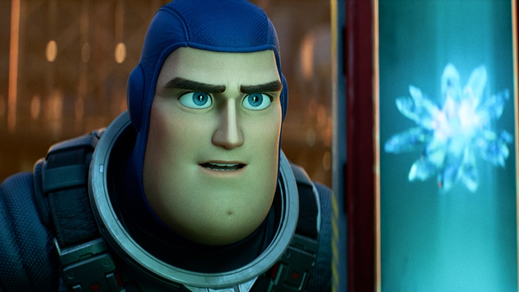 Lightyear