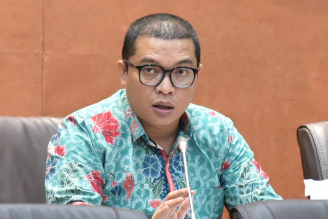 PPP Ingatkan PKB Jangan Minta-minta Cak Imin Jadi Cawapres Ganjar