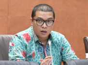 PPP Ingatkan PKB Jangan Minta-minta Cak Imin Jadi Cawapres Ganjar