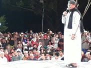 Hari 'Kutu Loncat' Moekti Berpulang