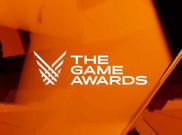 Intip Nominasi Game of the Year untuk The Game Awards 2022