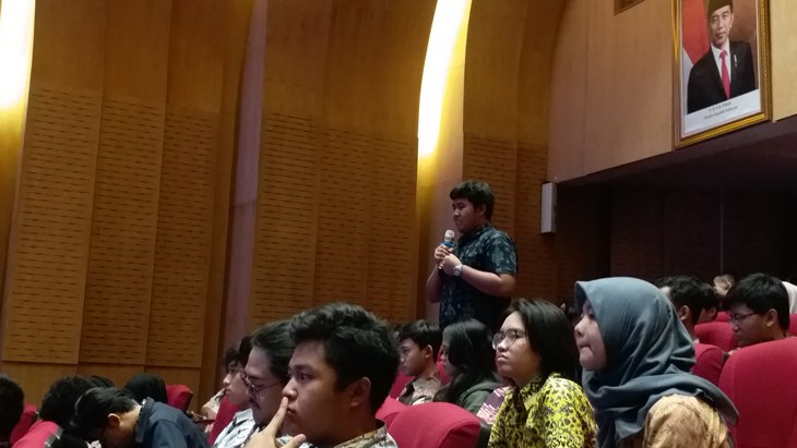 sekolah