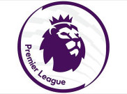 5 Mitos dan Tren Menarik Jelang Bergulirnya Premier League 2018-19
