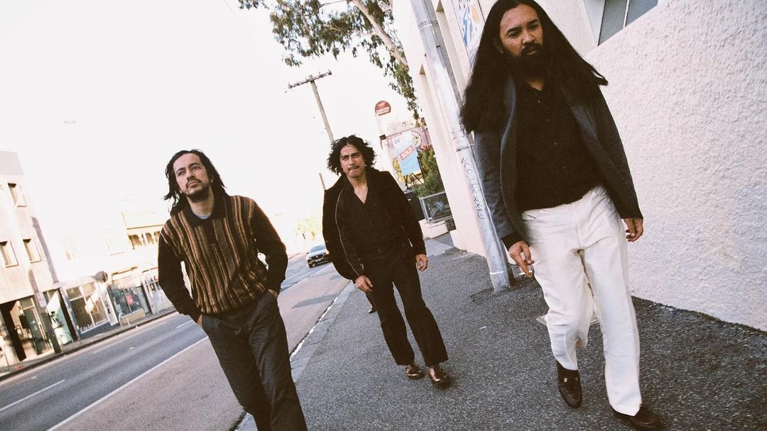 ALI Siap Gelar Tur Eropa 2024