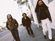 ALI Siap Gelar Tur Eropa 2024