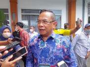 Komisi V DPR Minta PT KAI Tambah Perjalanan KA ke Jateng