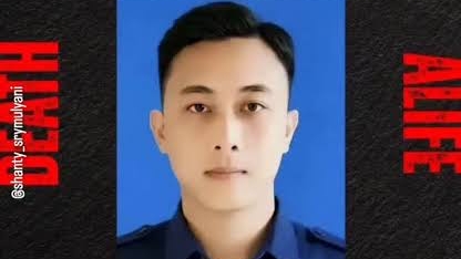 Buru Taufik Hidayat, Polda Jabar Gandeng Meta untuk Lacak Jejak Digital Tersangka Penganiayaan