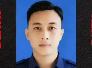 Buru Taufik Hidayat, Polda Jabar Gandeng Meta untuk Lacak Jejak Digital Tersangka Penganiayaan