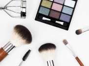 Cara Tepat Merawat Alat Makeup 