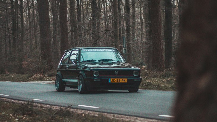 mobil