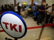 Kemenaker Ditagih Siapkan 100 Ribu Tenaga Kerja Buat Ditempatkan di Luar Negeri