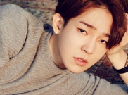 Taehyun Ingin Buat Penggemarnya Bosan di Tahun 2018