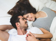 Afterplay Sama Pentingnya dengan Foreplay