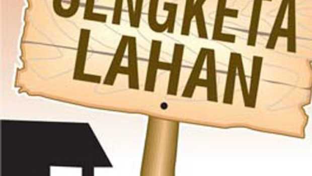 Kejati DKI Minta Polda Metro Tangkap Buronan Mafia Tanah Benny Tabalujan