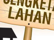 Kejati DKI Minta Polda Metro Tangkap Buronan Mafia Tanah Benny Tabalujan