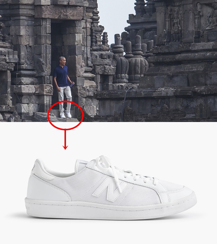 obama new balance