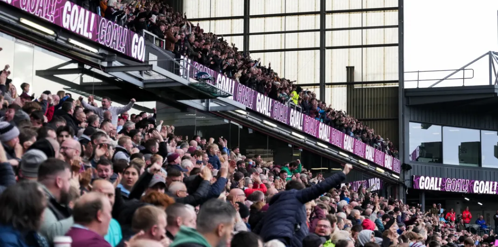 Data dan Fakta Jelang Chelsea Vs Burnley: Rekor Buruk untuk 'Clarets', The Blues Siap Berpesta di Turf Moor