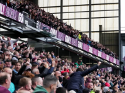 Data dan Fakta Jelang Chelsea Vs Burnley: Rekor Buruk untuk 'Clarets', The Blues Siap Berpesta di Turf Moor