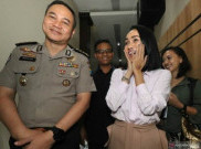 Polda Jatim Bakal Panggil 13 Artis Lagi atas Kasus Memiles