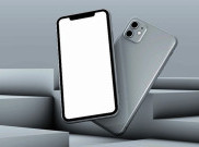 Apple Akan Peringatkan Pengguna iPhone yang Pakai Kamera Palsu