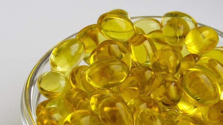 Pahami Kekurangan Vitamin D dengan Cepat