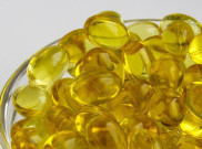 Pahami Kekurangan Vitamin D dengan Cepat