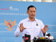 Demokrat Ditugasi Presiden Prabowo Bereskan Persoalan Kereta Cepat, Yakin Tanggung Jawab dan Amanah