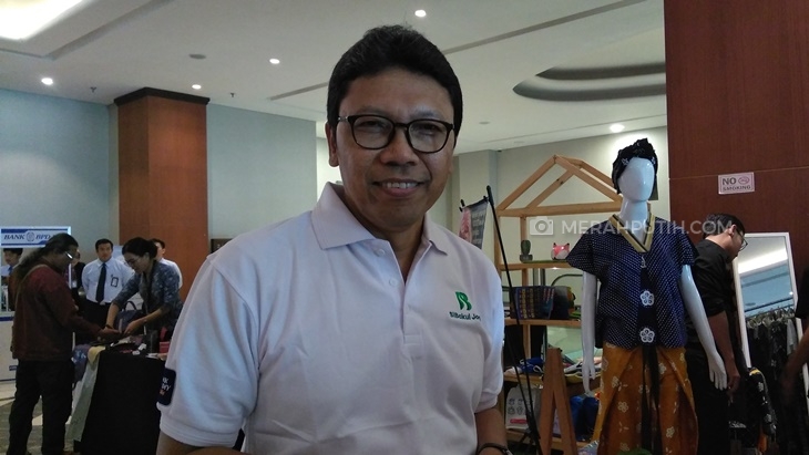   Pemda DIY Godok SOP Konsep New Normal Pariwisata
