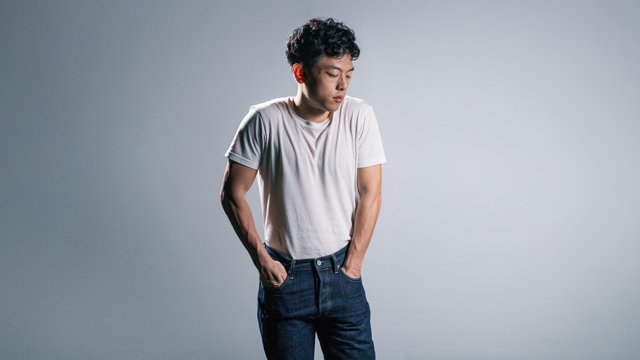Dru Chen Kembali dengan Album Reflektif 'Mirror Work 2'