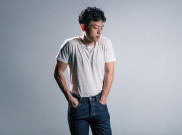 Dru Chen Kembali dengan Album Reflektif 'Mirror Work 2'
