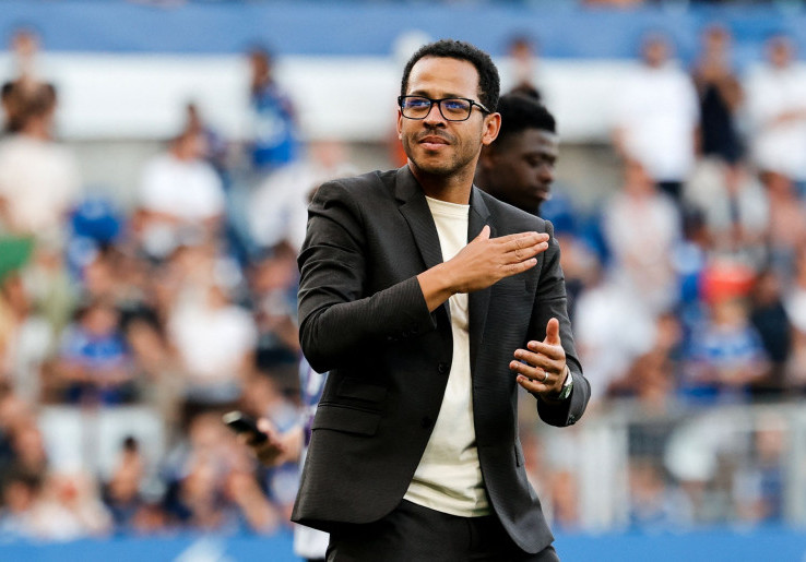 Pemecatan Liam Rosenior Bikin Chelsea Rugi Besar, Kompensasinya Tembus Rp 557 Miliar!