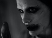 3 Perubahan Joker versi Jared Leto pada Film 'Justice League Snyder’s Cut'