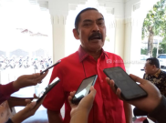  Eks Duet Jokowi Ingatkan PDIP Bisa Selesai Kalau DPP Loloskan Gibran 