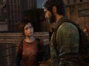 Footage Terbaru Berikan Bocoran Syuting Serial 'The Last of Us Live-Action'