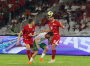 Timnas Indonesia Akan Mendapat Sekitar Rp 18 Miliar jika Juara FIFA ASEAN Cup 2026